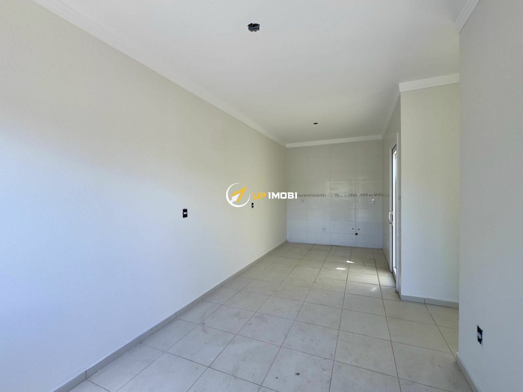 Casa de Condomínio com 47m², 2 dormitórios no bairro Olaria em Canoas para Comprar