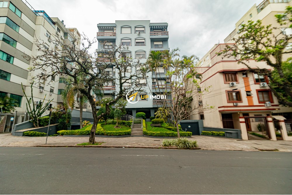 Apartamento com 73m², 2 dormitórios no bairro Petrópolis em Porto Alegre para Comprar