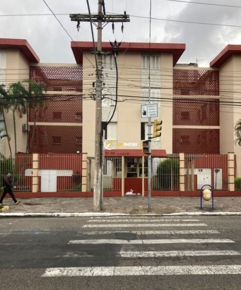 Apartamento, 2 dormitórios no bairro Higienópolis em Porto Alegre para Comprar