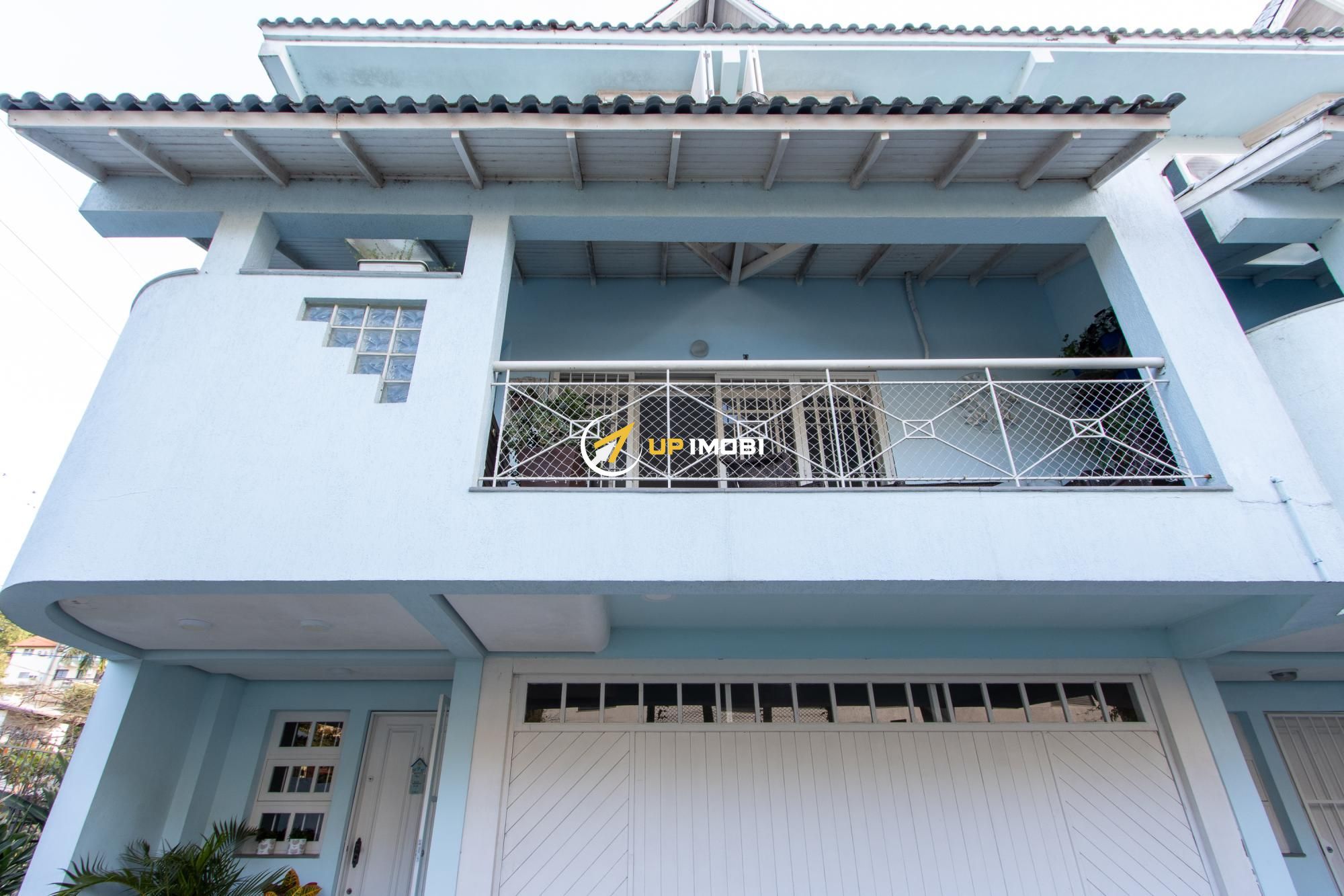 Casa de Condomínio, 3 dormitórios no bairro Vila Conceição em Porto Alegre para Comprar