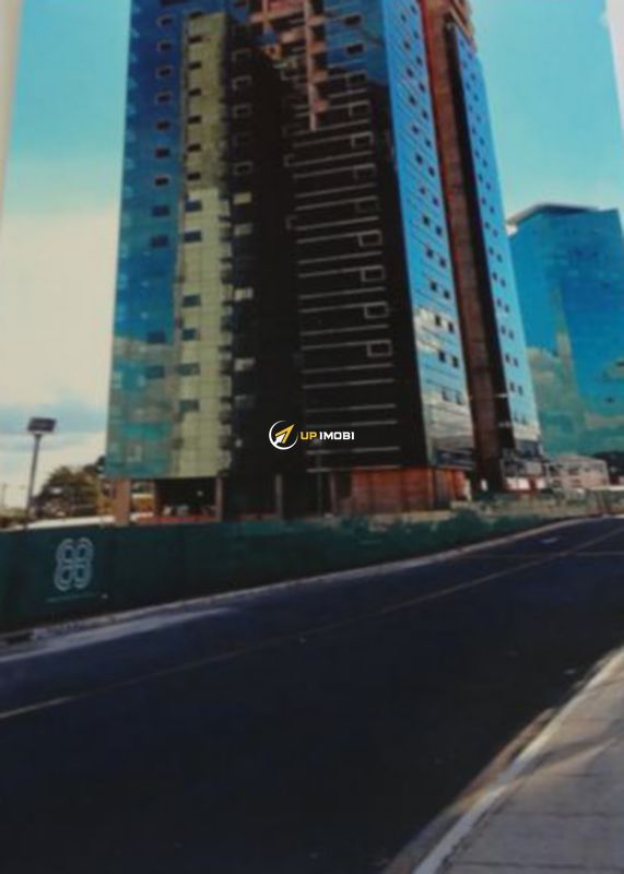 Sala Comercial no bairro Cristal em Porto Alegre para Comprar