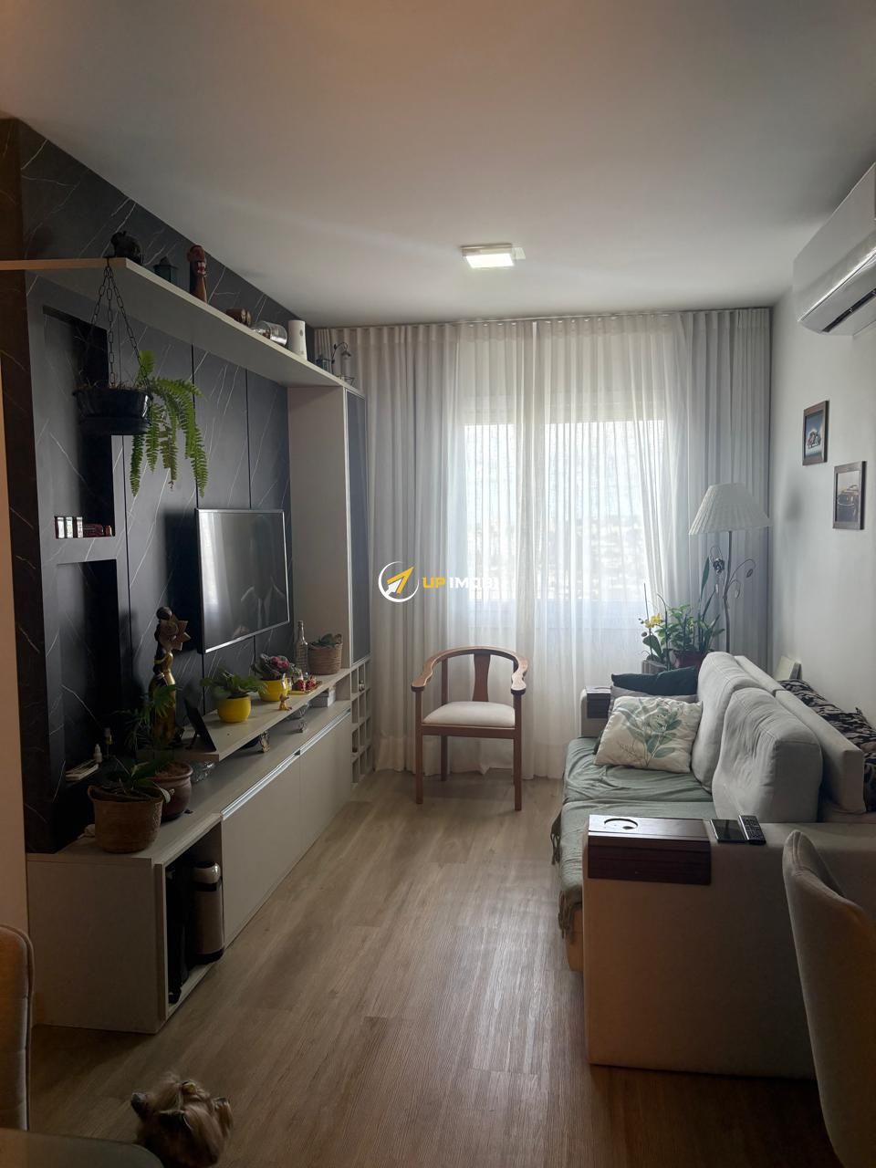 Apartamento, 2 dormitórios no bairro São Sebastião em Porto Alegre para Comprar