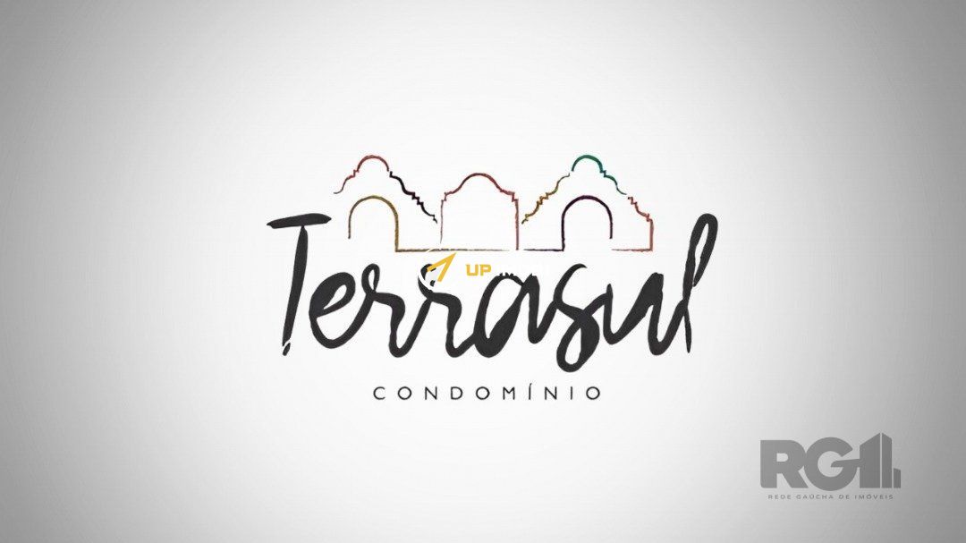 Terreno com 300m² no bairro Arroio Teixeira em Capão da Canoa para Comprar