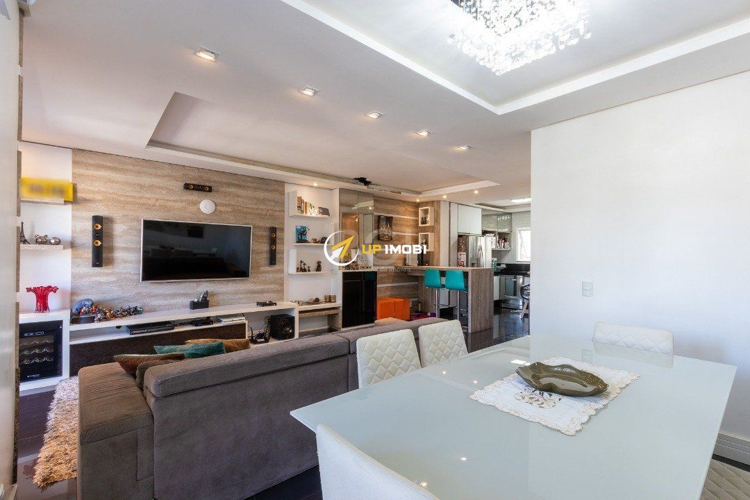 Casa de Condomínio com 245m², 3 dormitórios no bairro Pedra Redonda em Porto Alegre para Comprar