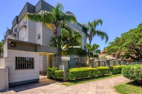 Apartamento, 3 dormitórios no bairro Ipanema em Porto Alegre para Comprar