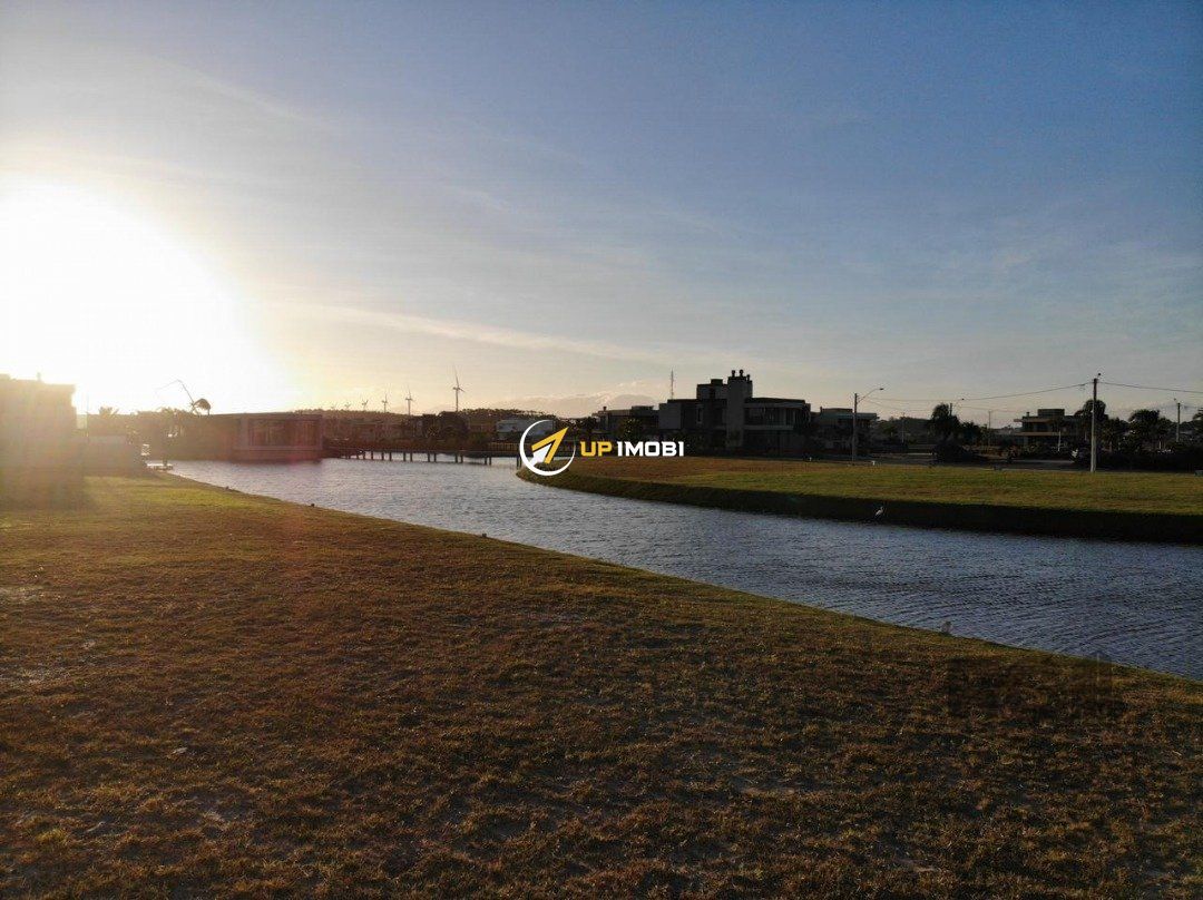 Terreno com 450m² no bairro Centro em Xangri-Lá para Comprar