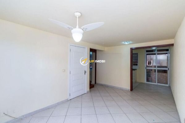 Casa de Condomínio, 3 dormitórios no bairro Jardim Itu em Porto Alegre para Comprar