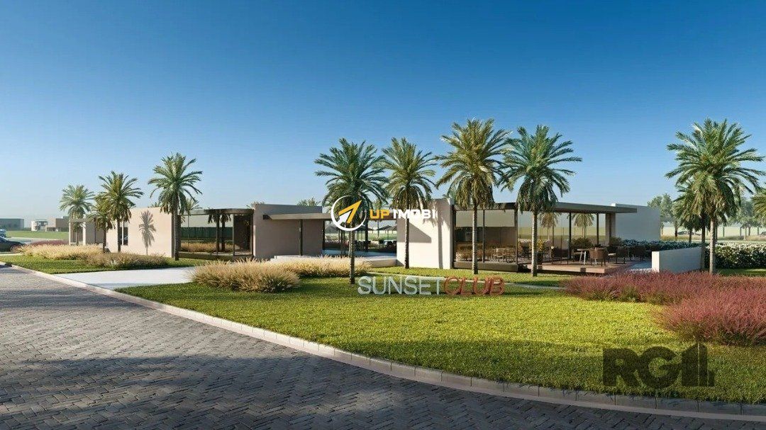 Terreno com 481m² no bairro Remanso em Xangri-Lá para Comprar