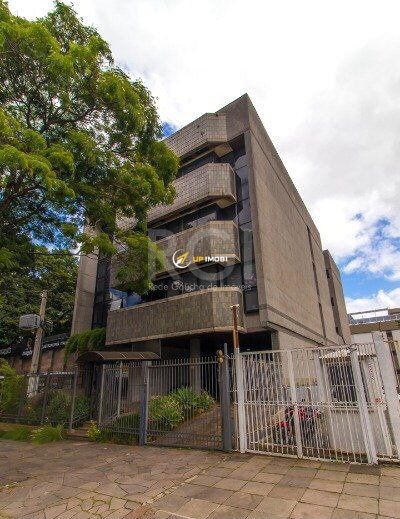 Sala Comercial no bairro Moinhos de Vento em Porto Alegre para Comprar