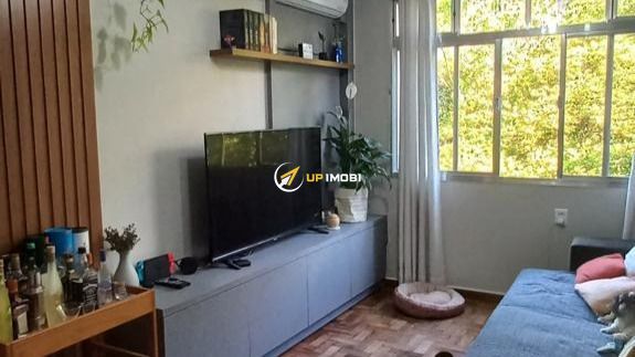 Apartamento, 3 dormitórios no bairro Medianeira em Porto Alegre para Comprar