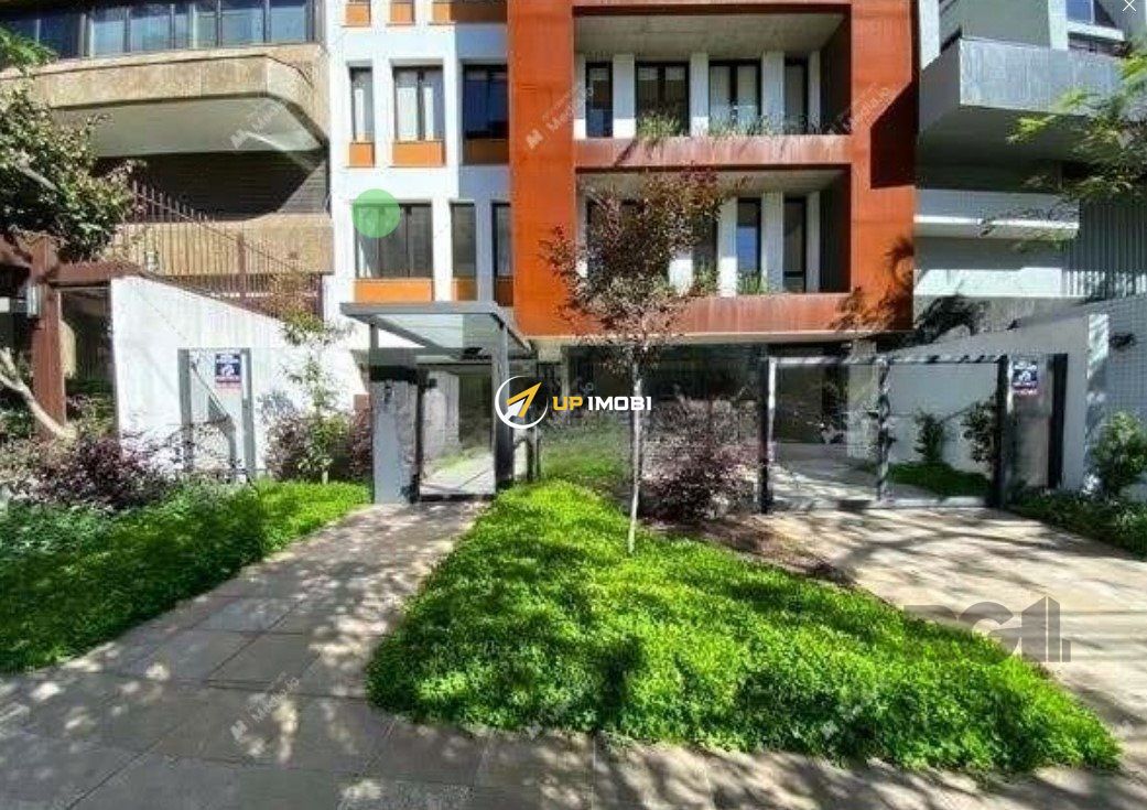 Sala Comercial no bairro Petrópolis em Porto Alegre para Comprar