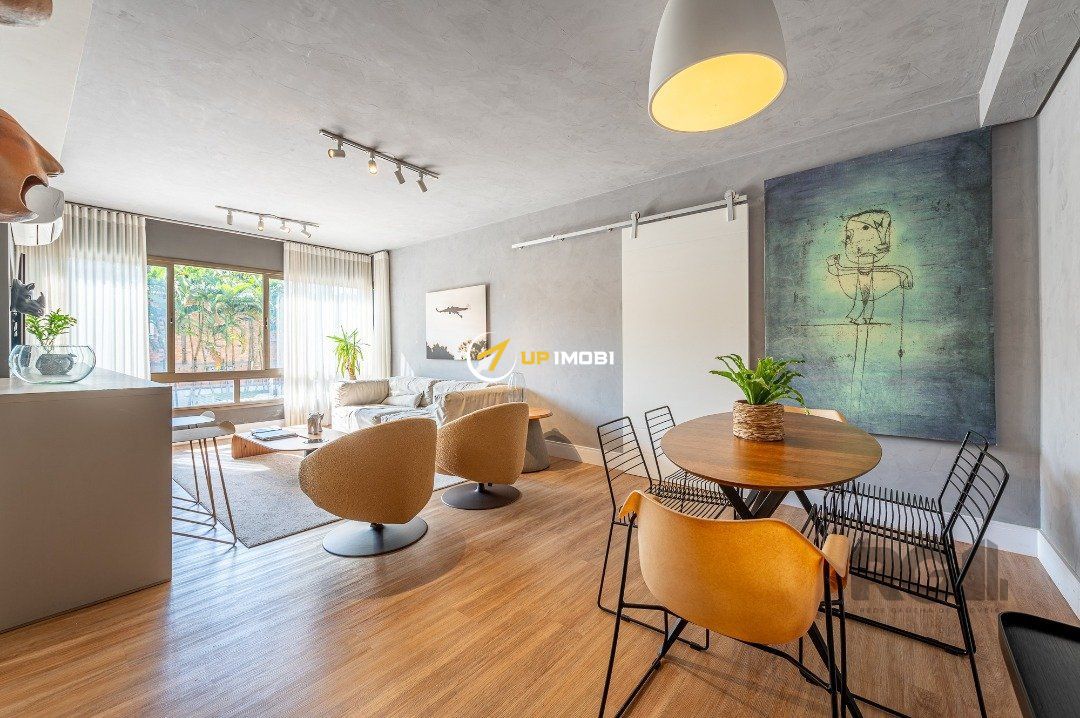 Apartamento, 3 dormitórios no bairro Ipanema em Porto Alegre para Comprar