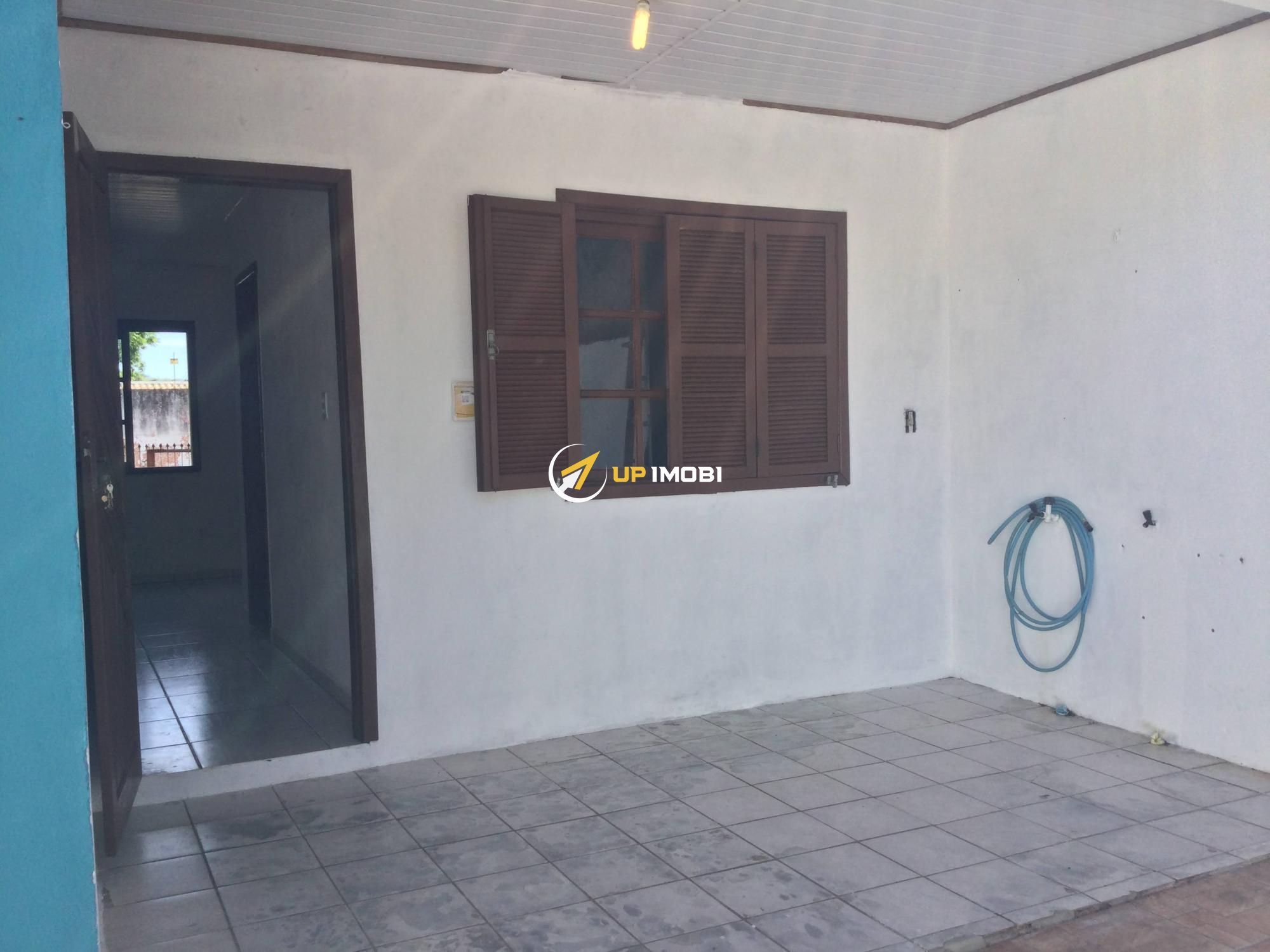 Casa, 1 dormitório no bairro Partenon em Porto Alegre para Comprar