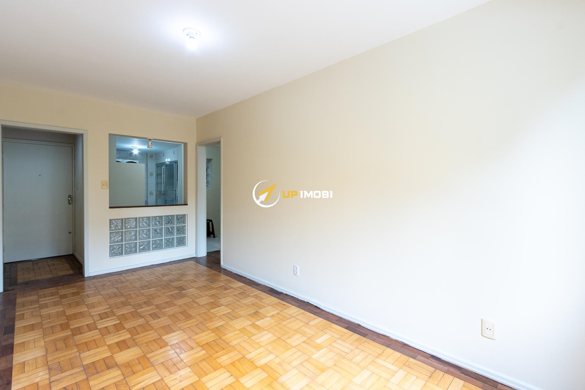 Apartamento, 1 dormitório no bairro Higienópolis em Porto Alegre para Comprar