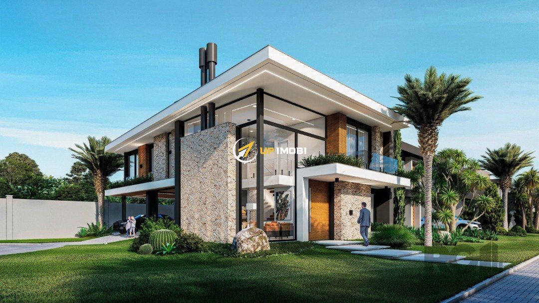 Casa de Condomínio com 269m², 4 dormitórios no bairro Centro em Xangri-Lá para Comprar