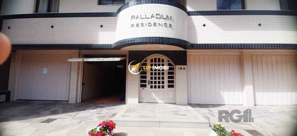 Apartamento, 2 dormitórios no bairro Centro em Capão da Canoa para Comprar