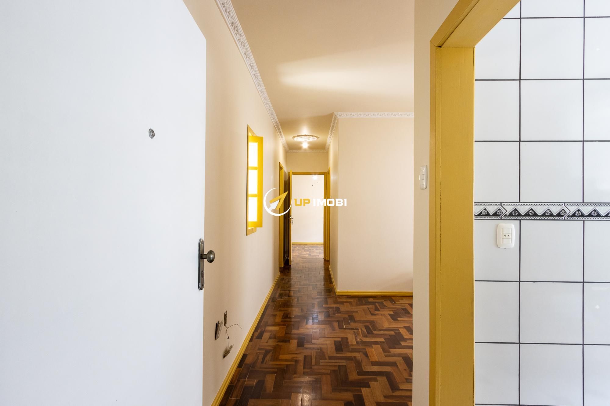 Apartamento com 54m², 2 dormitórios no bairro Cristal em Porto Alegre para Comprar