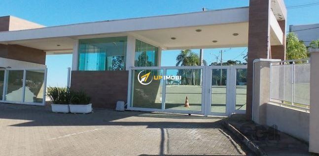 Terreno com 479m² no bairro Aberta dos Morros em Porto Alegre para Comprar