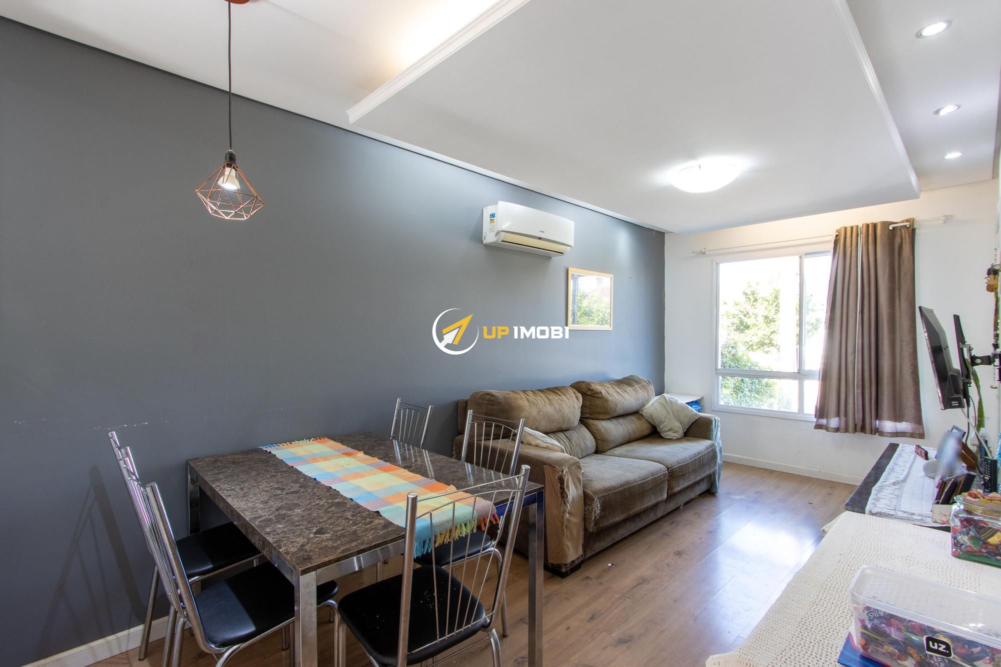 Casa de Condomínio, 2 dormitórios no bairro Hípica em Porto Alegre para Comprar