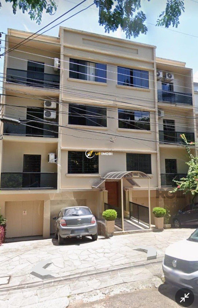 Apartamento, 2 dormitórios no bairro Independência em Porto Alegre para Comprar