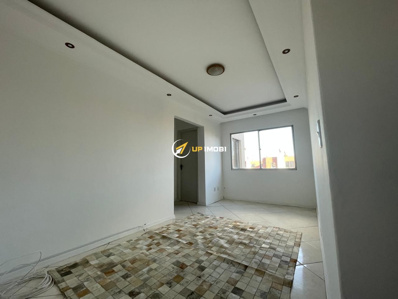 Apartamento, 2 dormitórios no bairro Vila Cachoeirinha em Cachoeirinha para Comprar