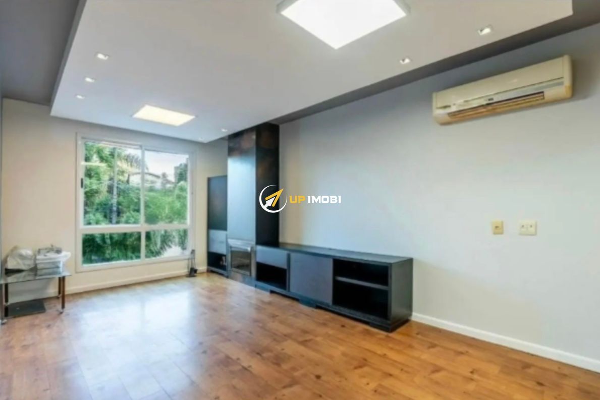 Apartamento, 1 dormitório no bairro Bela Vista em Porto Alegre para Comprar