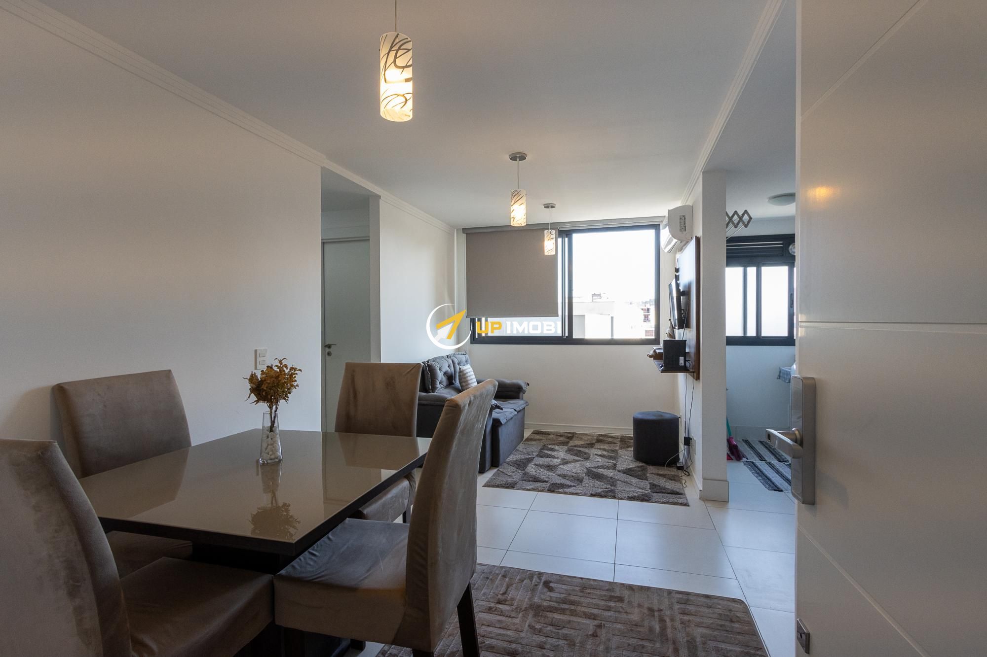 Apartamento, 2 dormitórios no bairro Azenha em Porto Alegre para Comprar