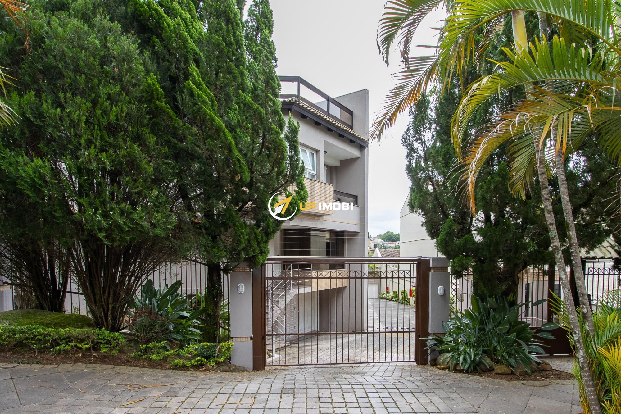 Casa de Condomínio, 3 dormitórios no bairro Boa Vista em Porto Alegre para Comprar