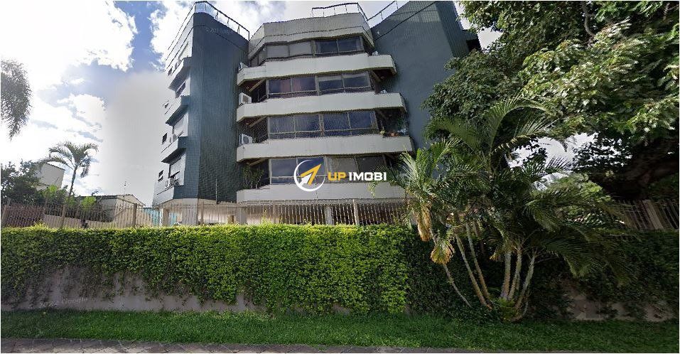 Apartamento, 3 dormitórios no bairro Cristal em Porto Alegre para Comprar