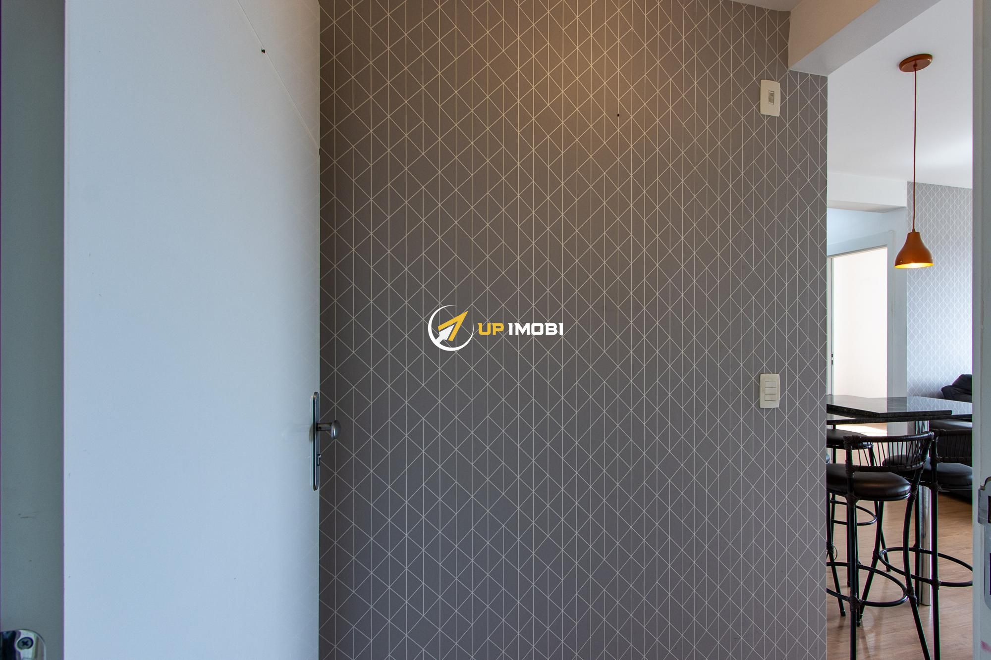 Apartamento, 2 dormitórios no bairro Camaquã em Porto Alegre para Comprar