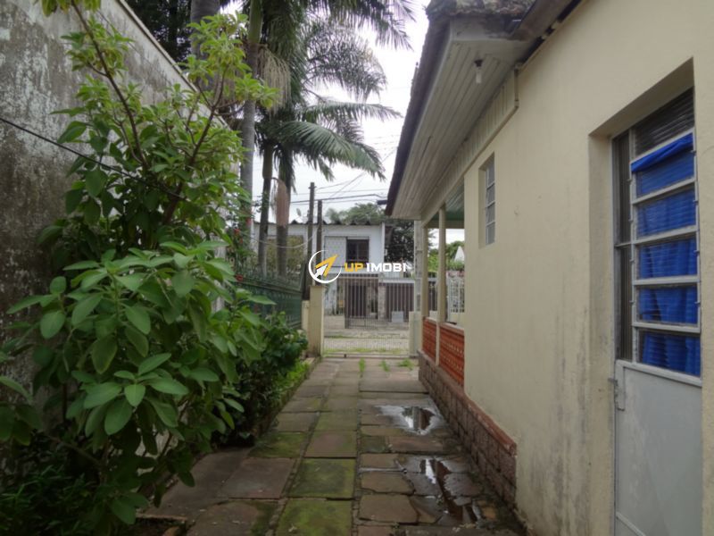 Terreno com 396m² no bairro Ipanema em Porto Alegre para Comprar