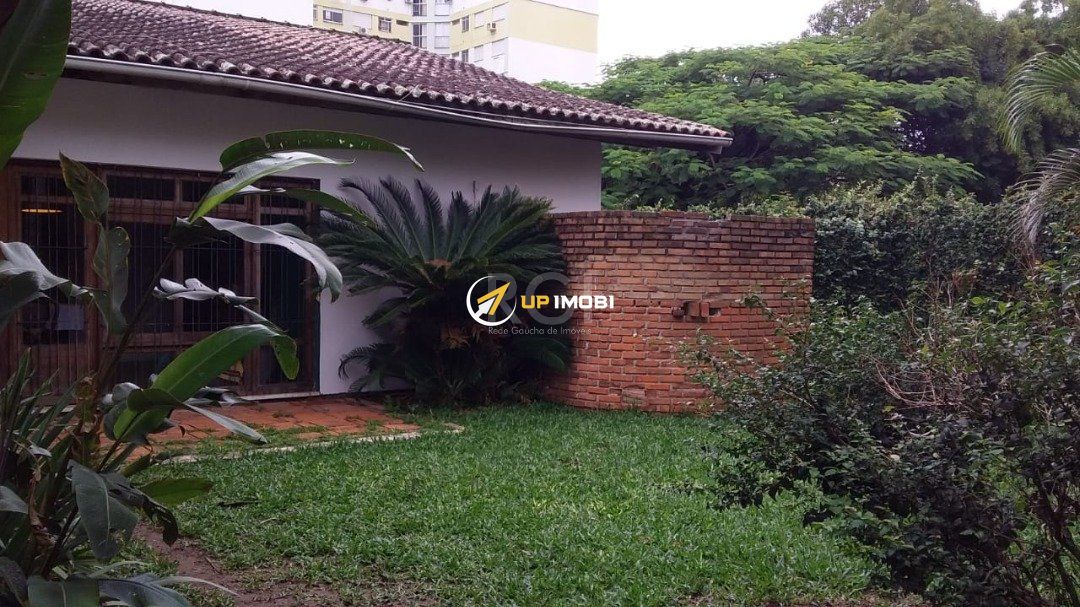 Terreno com 1254m² no bairro Camaquã em Porto Alegre para Comprar