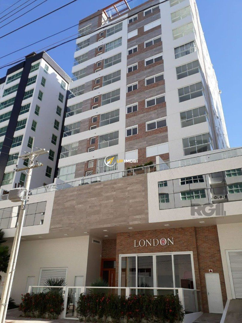 Apartamento, 2 dormitórios no bairro Centro em Capão da Canoa para Comprar