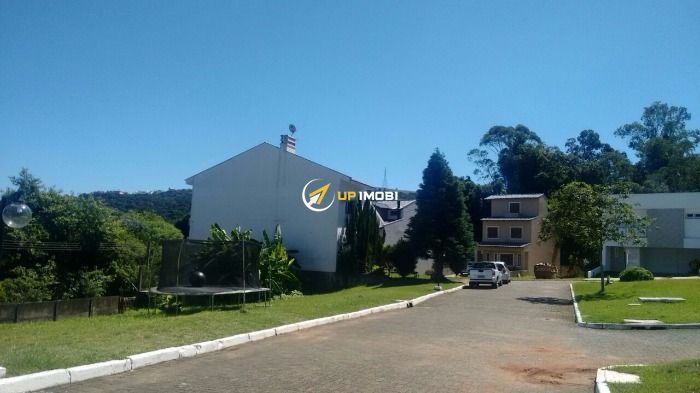 Terreno com 248m² no bairro Vila Nova em Porto Alegre para Comprar