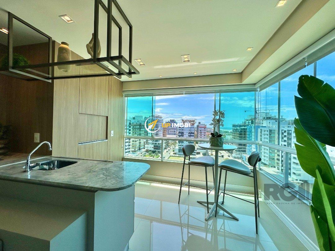 Apartamento, 3 dormitórios no bairro Zona Nova em Capão da Canoa para Comprar