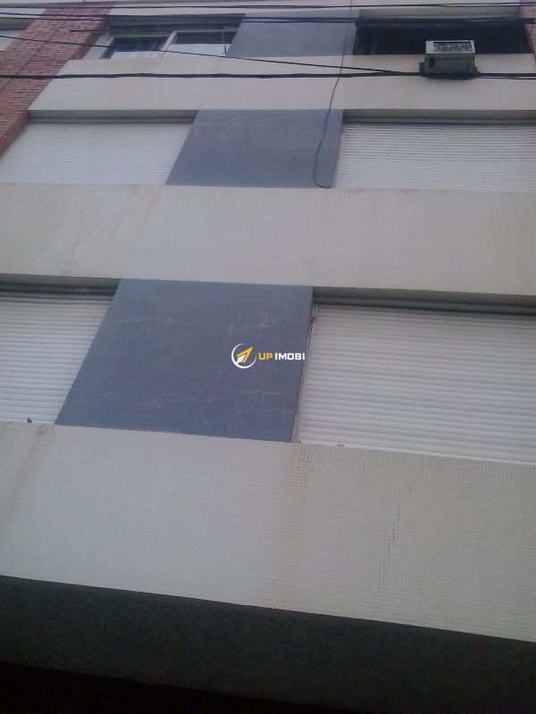 Apartamento, 3 dormitórios no bairro Azenha em Porto Alegre para Comprar