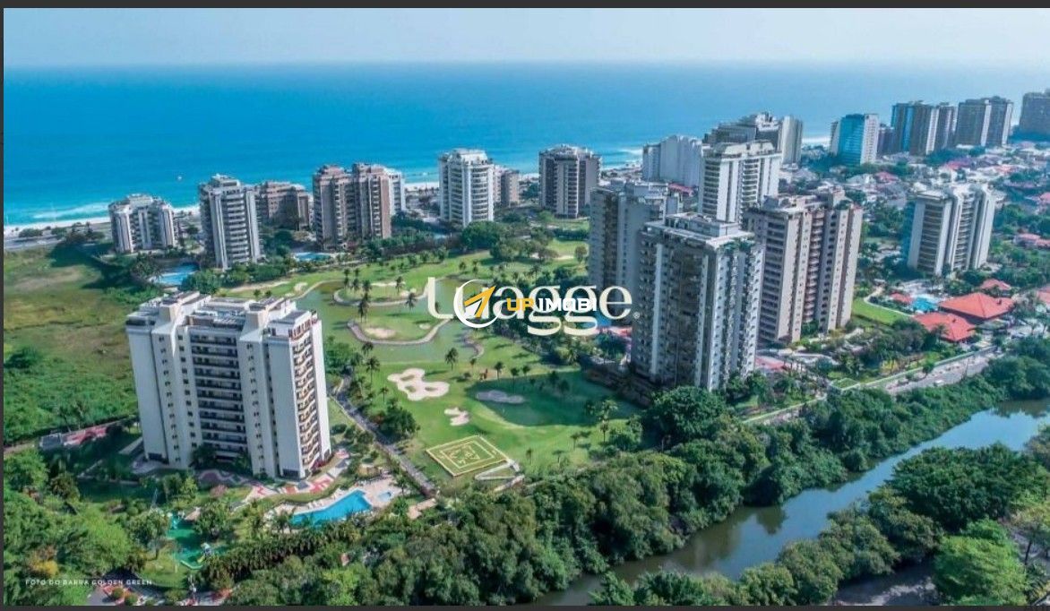 Apartamento, 4 dormitórios no bairro Cristal em Porto Alegre para Comprar