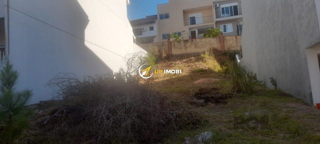 Terreno com 252m² no bairro Aberta dos Morros em Porto Alegre para Comprar