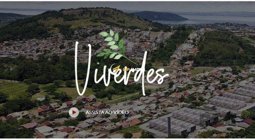 Casa de Condomínio, 2 dormitórios no bairro Vila Nova em Porto Alegre para Comprar