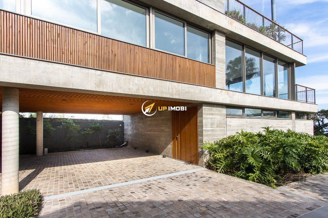 Casa de Condomínio com 427m², 3 dormitórios no bairro Vila Conceição em Porto Alegre para Comprar