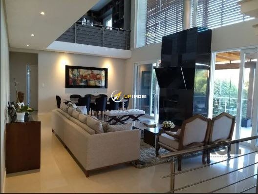 Casa, 3 dormitórios no bairro Teresópolis em Porto Alegre para Comprar