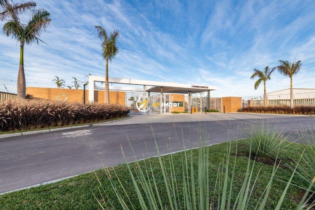 Terreno com 360m² no bairro Sans Souci em Eldorado do Sul para Comprar