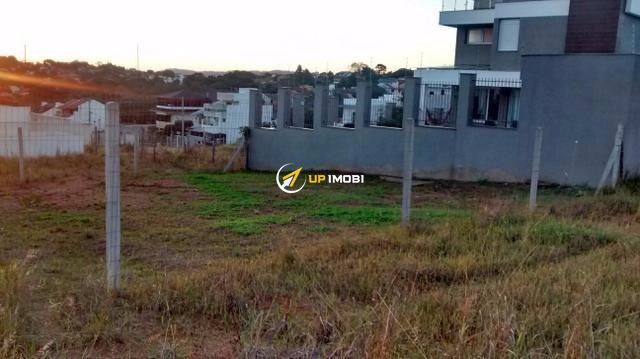Terreno com 200m² no bairro Guarujá em Porto Alegre para Comprar