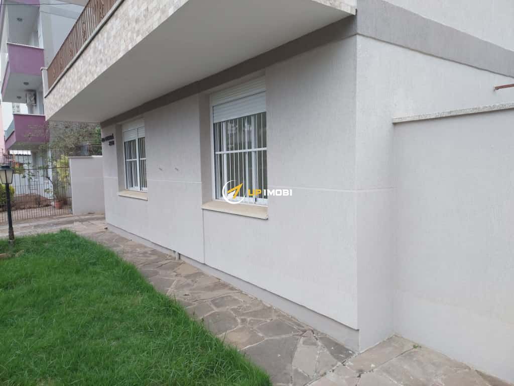 Apartamento, 2 dormitórios no bairro Santa Maria Goretti em Porto Alegre para Comprar