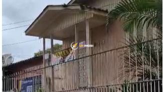 Casa, 2 dormitórios no bairro Tristeza em Porto Alegre para Comprar