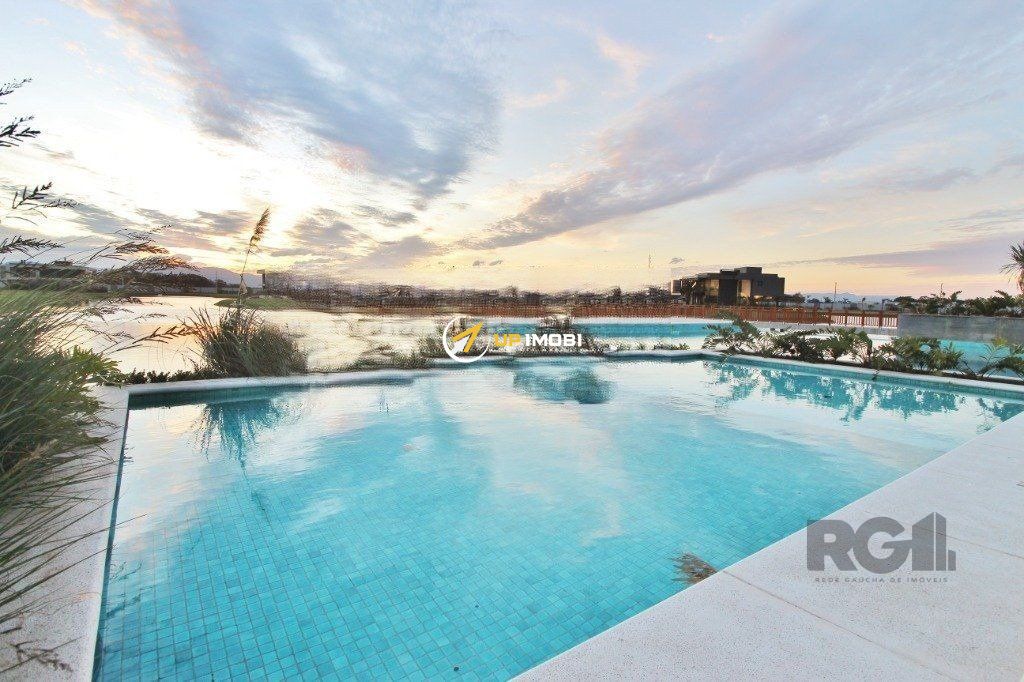 Terreno com 519m² no bairro Centro em Xangri-Lá para Comprar