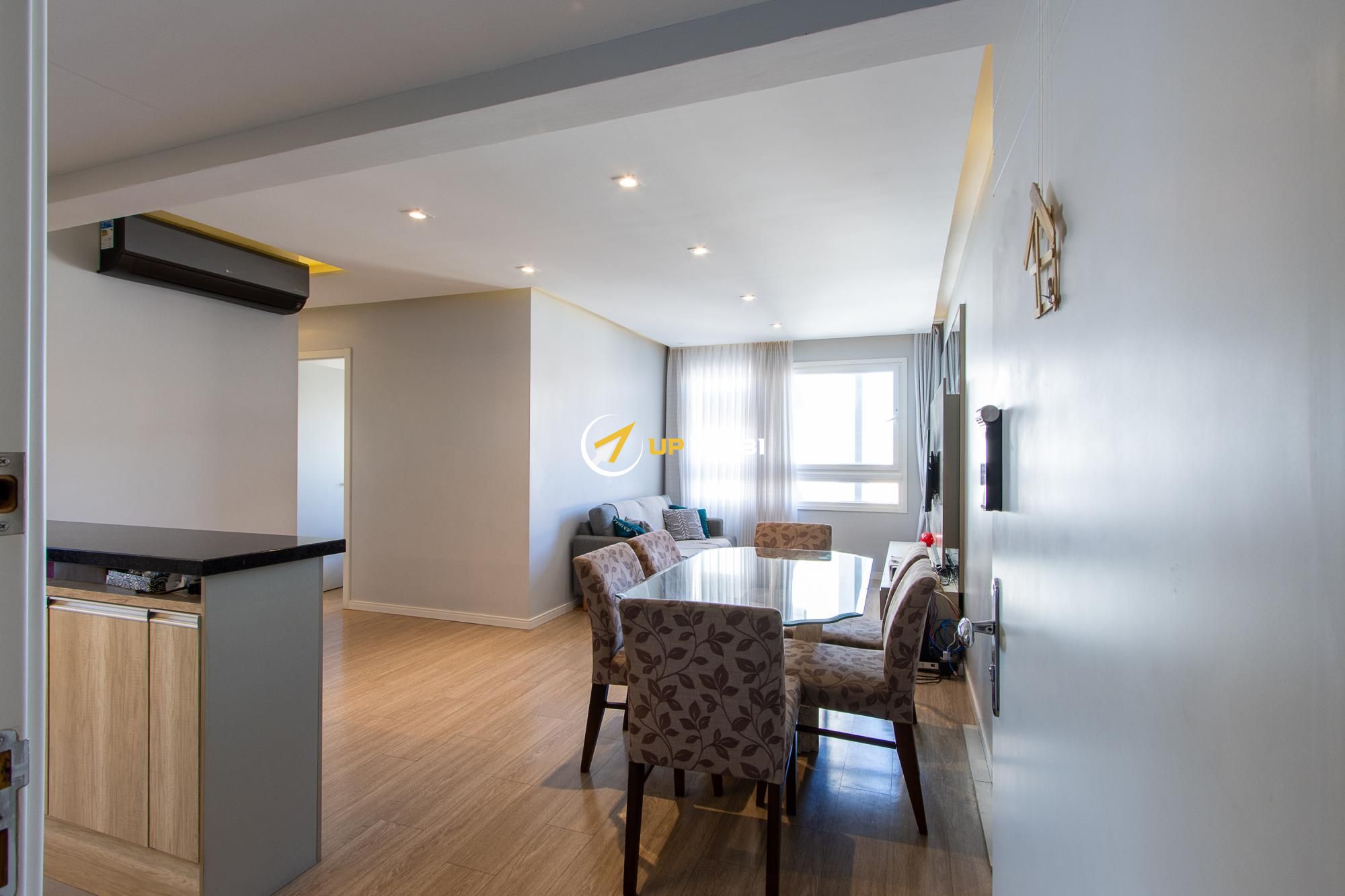 Apartamento, 3 dormitórios no bairro São João em Porto Alegre para Comprar