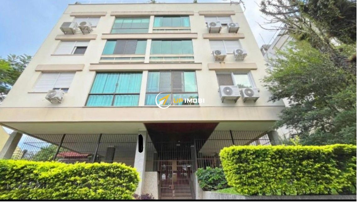 Cobertura, 2 dormitórios no bairro Tristeza em Porto Alegre para Comprar