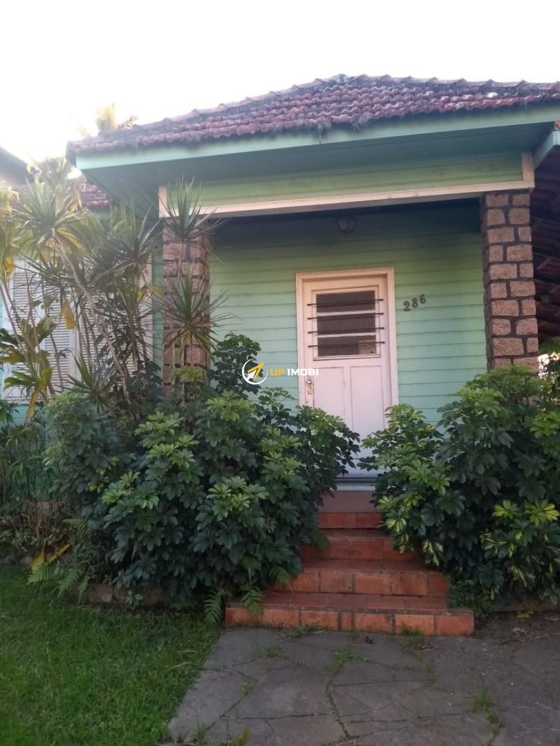 Terreno com 569m² no bairro Ipanema em Porto Alegre para Comprar