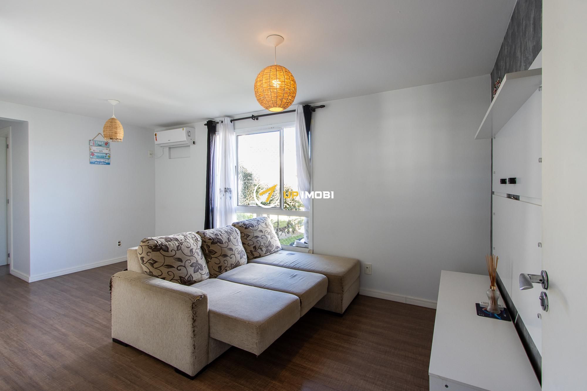 Apartamento, 3 dormitórios no bairro Hípica em Porto Alegre para Comprar